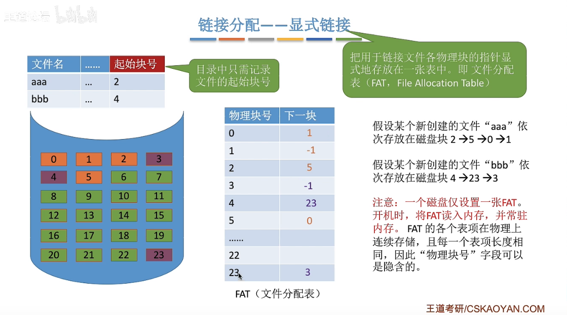 image-20231208202252437